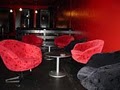 Soho Lounge image 4