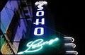 Soho Lounge image 1