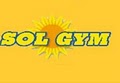 Sol Gym logo