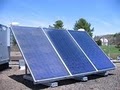 Solar Components Corporation image 1