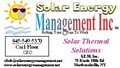 Solar Energy Management Inc. image 2