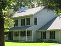 Solar Energy Management Inc. image 3