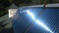 Solar Energy Management Inc. logo