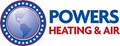 Solar Powers Inc. logo