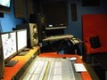 Solar Sound Studio image 3