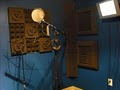 Solar Sound Studio image 4