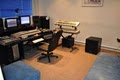 Solar Sound Studio image 6