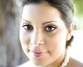 Solas Studios - Photography by Colleen and Greg image 1
