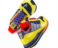 Sole Classics image 1