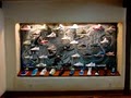 Sole Sneaker Boutique image 7