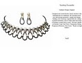 Solenaro Designs Horsehair Jewelry image 2