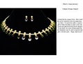 Solenaro Designs Horsehair Jewelry image 5