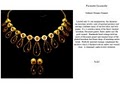 Solenaro Designs Horsehair Jewelry image 6