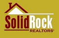 Solid Rock, Realtors image 2