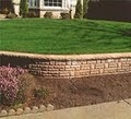 Solis Landscaping, LLC - Landscaping Service Surprise AZ image 10