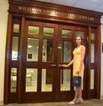 Solomon Brothers Fine Jewelry image 2