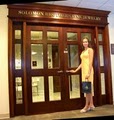 Solomon Brothers Fine Jewelry image 3