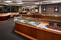 Solomon Brothers Fine Jewelry image 1