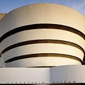 Solomon R. Guggenheim Museum image 1
