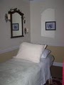 Solstice Massage Spa image 3