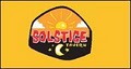 Solstice Tavern image 4