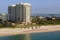 Solu Restaurant - The Palm Beach Marriott Beach Resort and Spa on Singer Island image 2