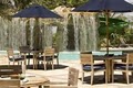 Solu Restaurant - The Palm Beach Marriott Beach Resort and Spa on Singer Island image 3