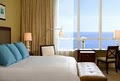 Solu Restaurant - The Palm Beach Marriott Beach Resort and Spa on Singer Island image 7