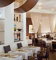 Solu Restaurant - The Palm Beach Marriott Beach Resort and Spa on Singer Island image 9