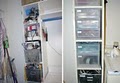 Solutions by Scott Professional Organizer image 8
