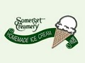Somerset Creamery image 1