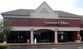 Sommer's Place image 1