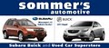 Sommer's Subaru, Inc. image 2