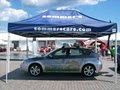 Sommer's Subaru, Inc. image 4