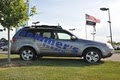 Sommer's Subaru, Inc. image 5