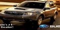 Sommer's Subaru, Inc. image 6