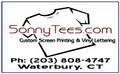 SonnyTees.com image 1