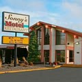 Sonnys Motel Madras image 2