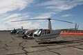 Sonoma Helicopter - Santa Rosa Inc image 2