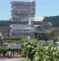 Sonoma Valley Bike Tours image 2