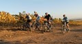 Sonoma Valley Bike Tours image 3