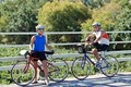Sonoma Valley Bike Tours image 4