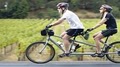 Sonoma Valley Bike Tours image 5