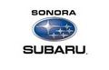 Sonora Subaru image 2