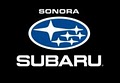 Sonora Subaru logo