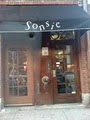 Sonsie Restaurant image 8