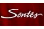 Sontes Restaurant logo