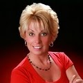 Sonya Davis at Keller Williams Realty Pensacola image 1