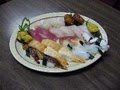 Soon's Sushi Cafe image 2