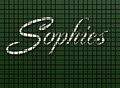 Sophie's Creation logo